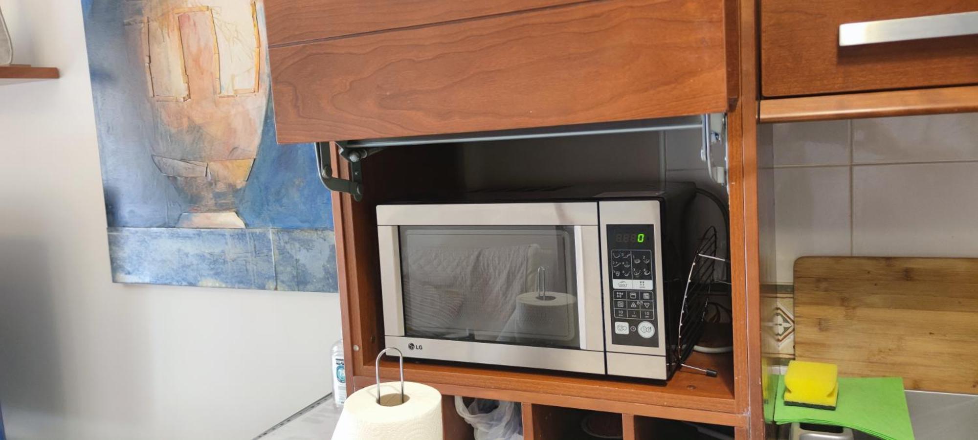 Apartamento Solarium Морче Екстер'єр фото