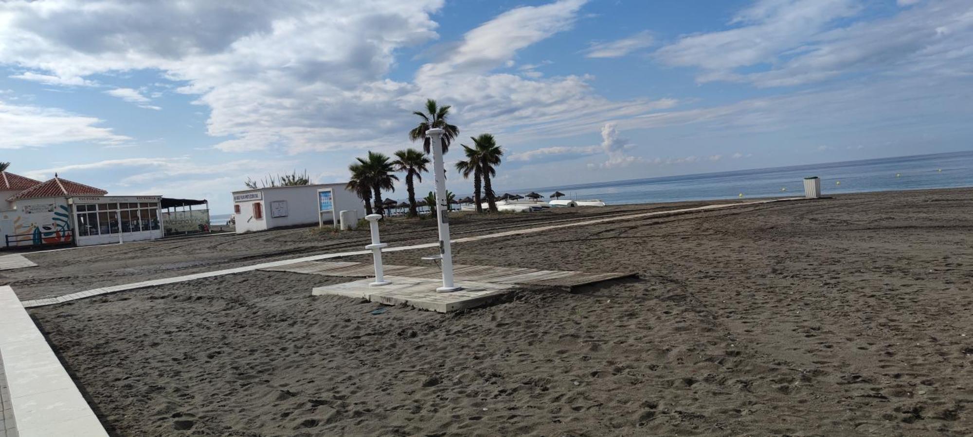 Apartamento Solarium Морче Екстер'єр фото