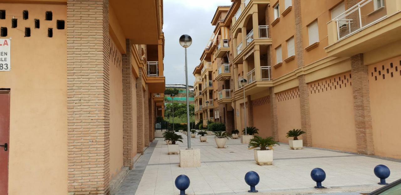 Apartamento Solarium Морче Екстер'єр фото